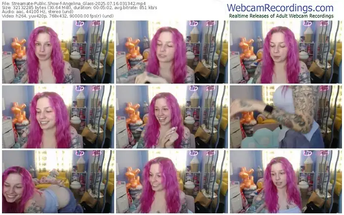 2025/07/16/streamate-angelina_glass-03-13-42