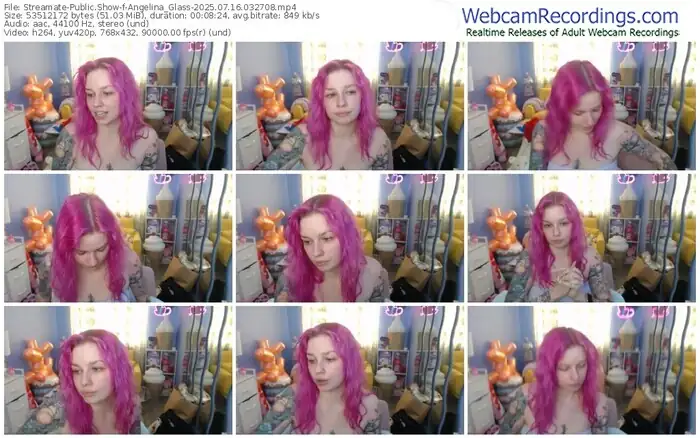 2025/07/16/streamate-angelina_glass-03-27-08