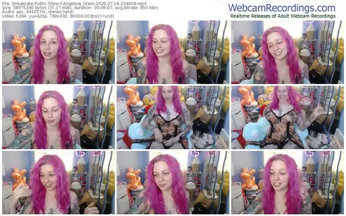 2025/07/16/streamate-angelina_glass-23-46-09
