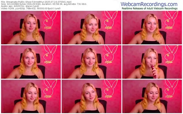 2025/07/16/streamate-annetmur-07-55-41