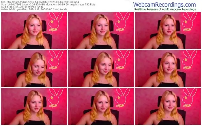2025/07/16/streamate-annetmur-09-11-10
