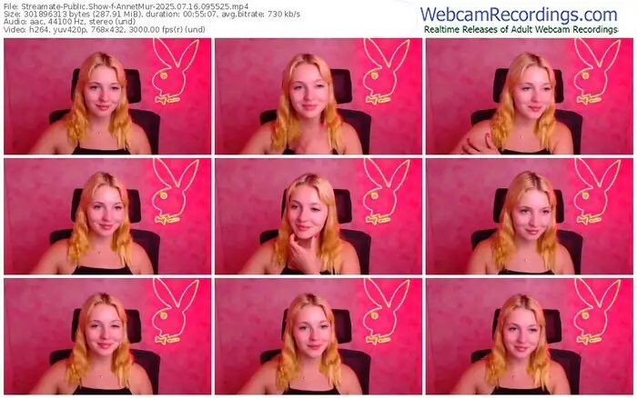 2025/07/16/streamate-annetmur-09-55-25