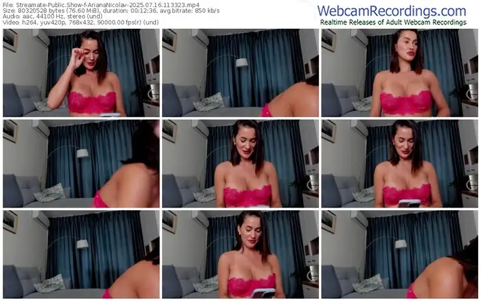 2025/07/16/streamate-ariananicolav-11-33-23