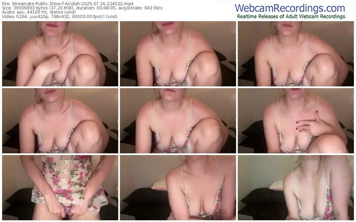 2025/07/16/streamate-ariolah-22-40-22