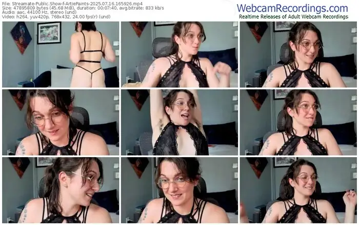 2025/07/16/streamate-artiepaints-16-59-26