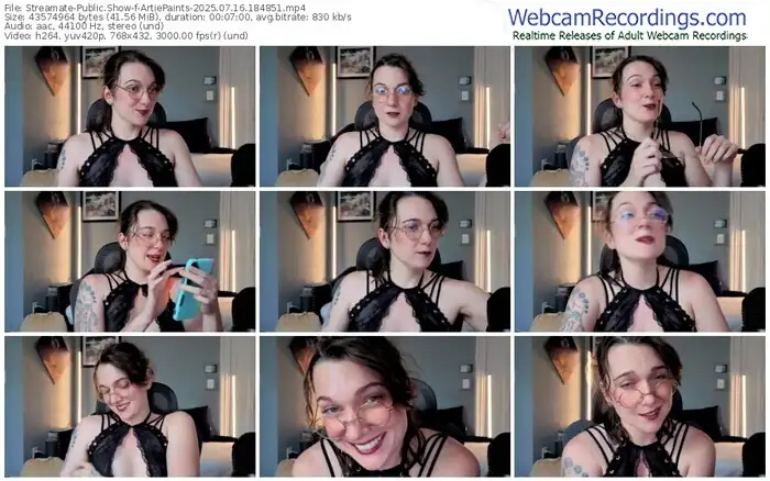 2025/07/16/streamate-artiepaints-18-48-51