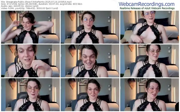 2025/07/16/streamate-artiepaints-19-39-54