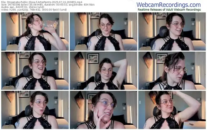 2025/07/16/streamate-artiepaints-20-08-55