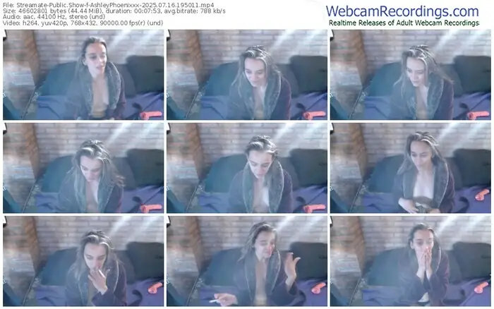 2025/07/16/streamate-ashleyphoenixxx-19-50-11