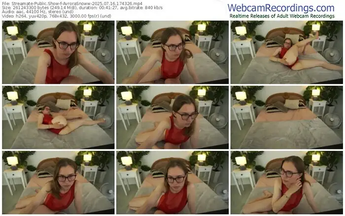 2025/07/16/streamate-avrorasnoww-17-43-26