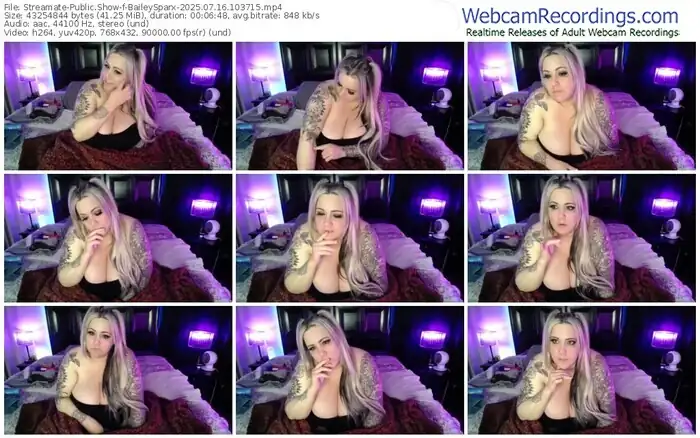 2025/07/16/streamate-baileysparx-10-37-15