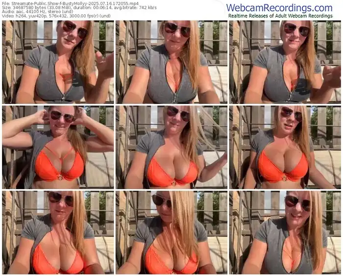2025/07/16/streamate-bustymollyy-17-20-55