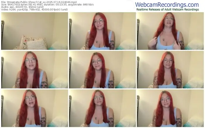 2025/07/16/streamate-cat_xx-02-40-46