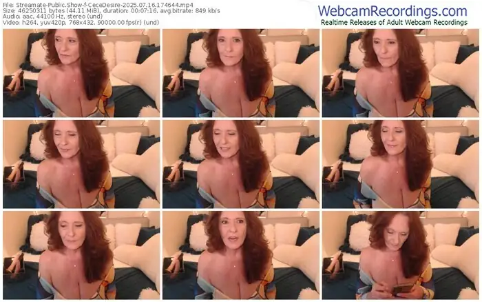 2025/07/16/streamate-cecedesire-17-46-44