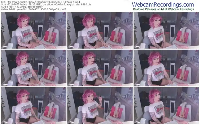 2025/07/16/streamate-cloudiex33-12-46-42