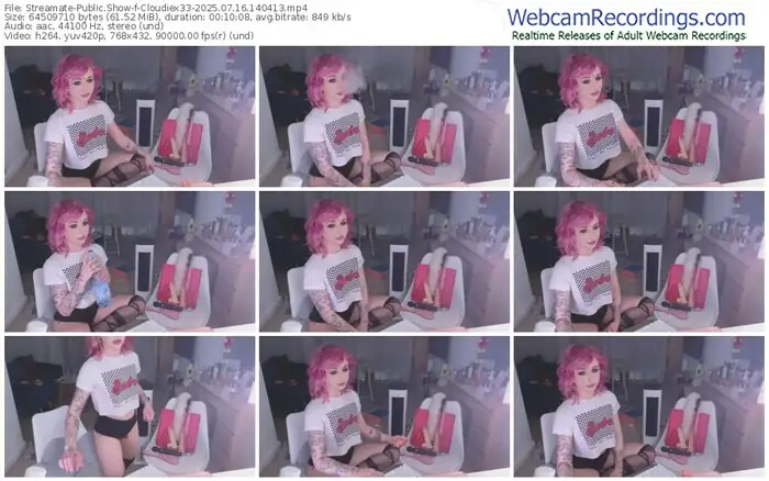 2025/07/16/streamate-cloudiex33-14-04-13