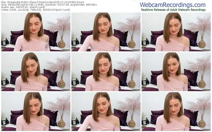 2025/07/16/streamate-demilinda-09-39-14