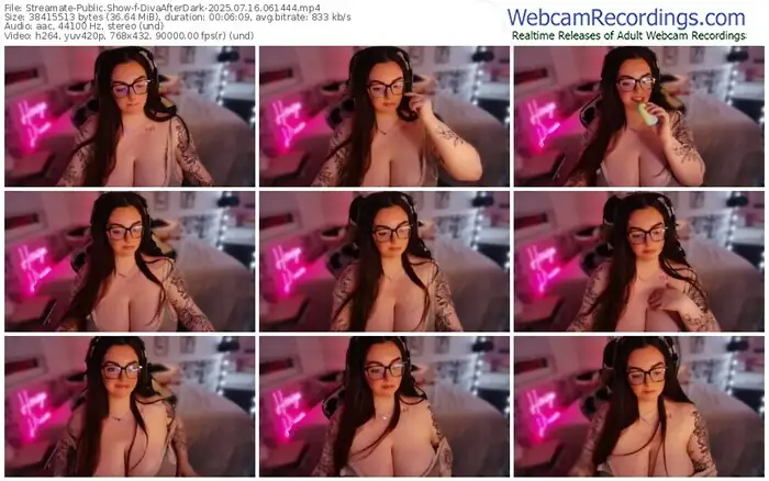 2025/07/16/streamate-divaafterdark-06-14-44
