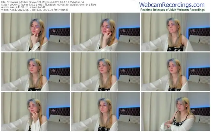 2025/07/16/streamate-ellamyerss-20-59-49