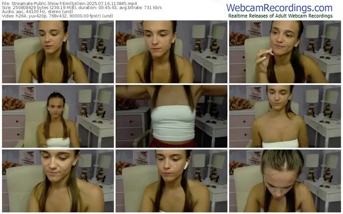 2025/07/16/streamate-emillyklein-11-38-45