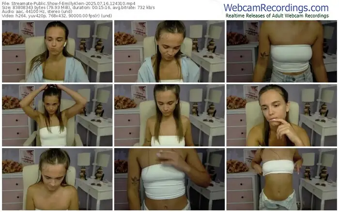 2025/07/16/streamate-emillyklein-12-43-10
