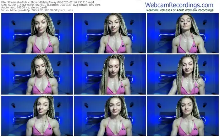 2025/07/16/streamate-eshleyalwaysfit-13-57-15