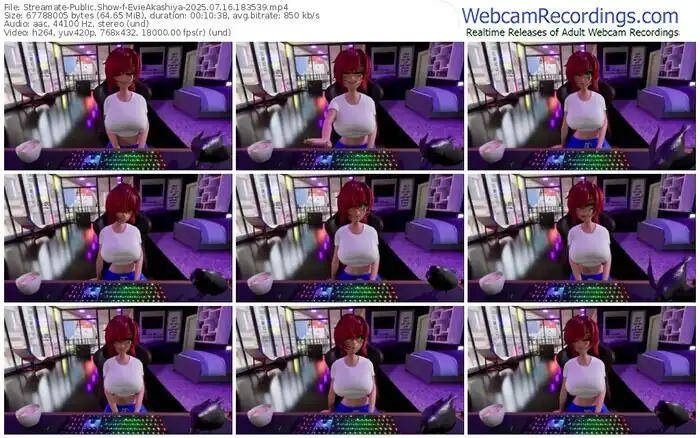 2025/07/16/streamate-evieakashiya-18-35-39