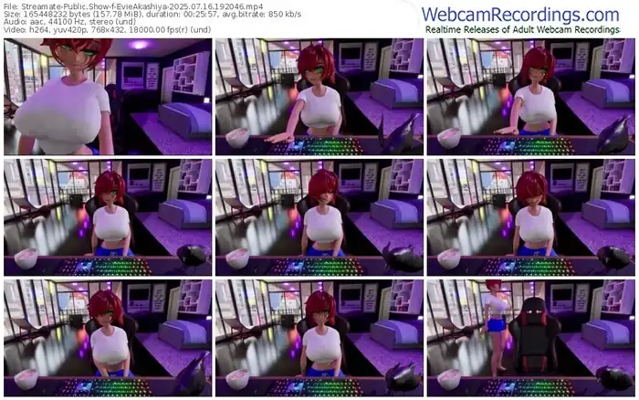 2025/07/16/streamate-evieakashiya-19-20-46