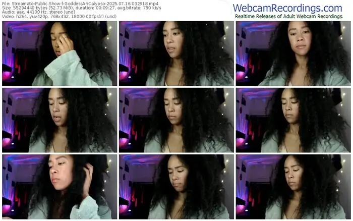 2025/07/16/streamate-goddessaricalypso-03-29-18