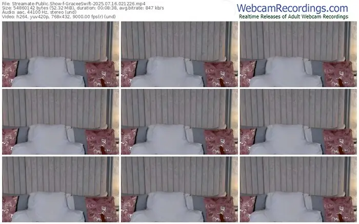 2025/07/16/streamate-graceeswift-02-12-26