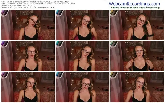 2025/07/16/streamate-halleheartly98-08-01-33