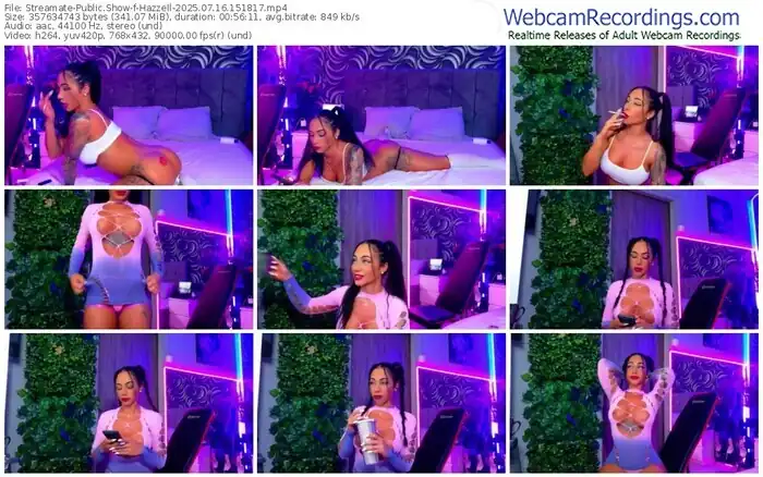 2025/07/16/streamate-hazzell-15-18-17