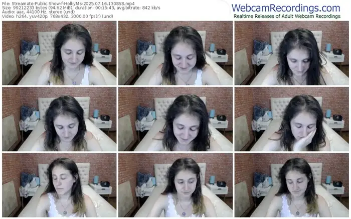 2025/07/16/streamate-holliyms-13-08-58