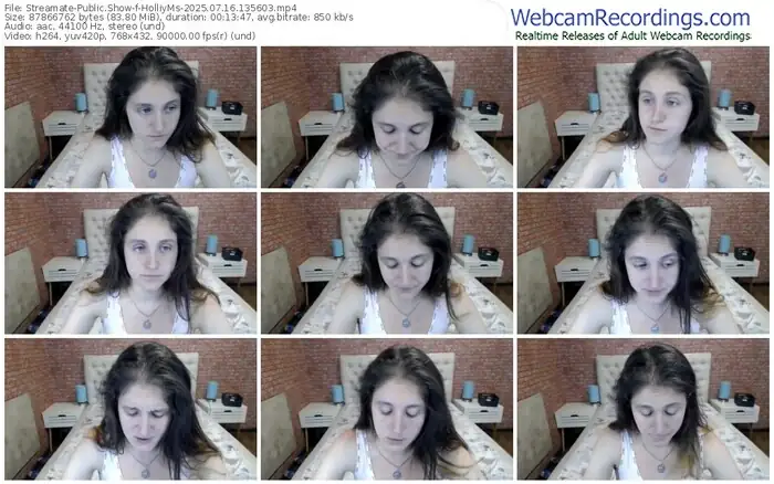 2025/07/16/streamate-holliyms-13-56-03