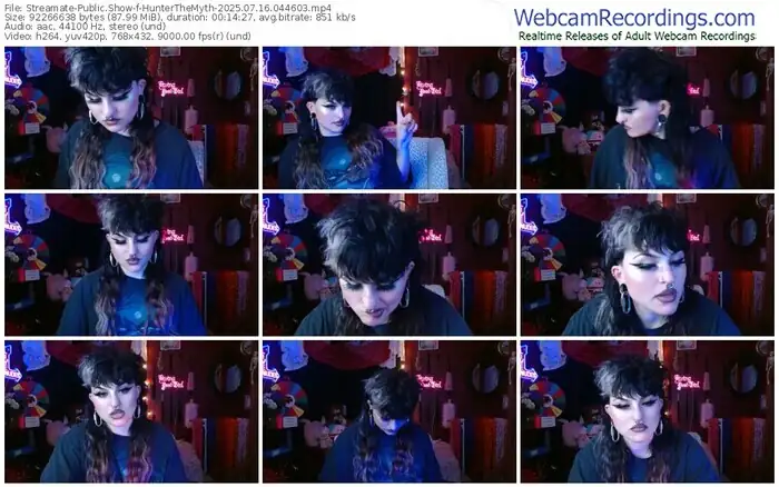 2025/07/16/streamate-hunterthemyth-04-46-03