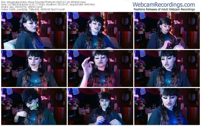 2025/07/16/streamate-hunterthemyth-05-59-04