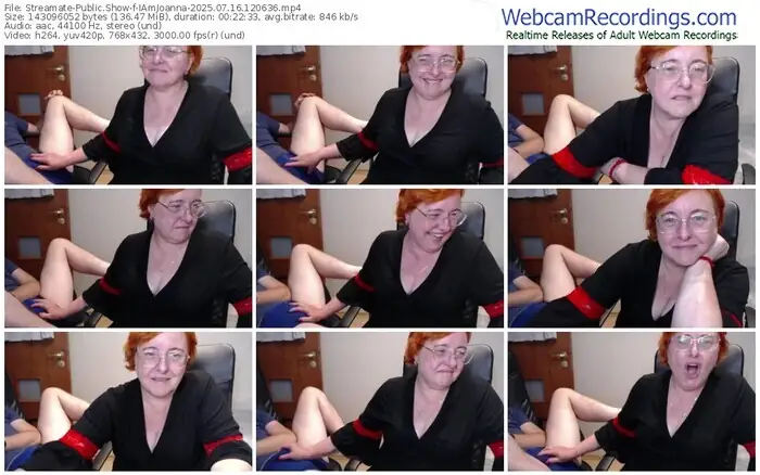 2025/07/16/streamate-iamjoanna-12-06-36