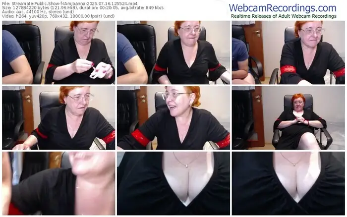 2025/07/16/streamate-iamjoanna-12-55-24