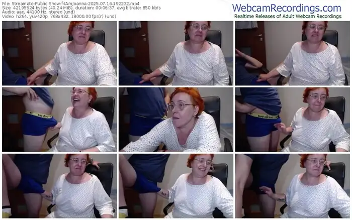 2025/07/16/streamate-iamjoanna-19-22-32