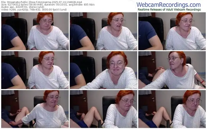 2025/07/16/streamate-iamjoanna-19-48-28