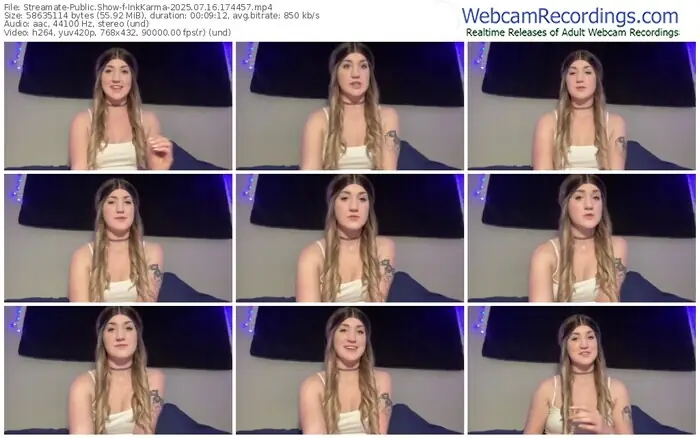 2025/07/16/streamate-inkkarma-17-44-57