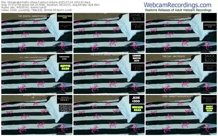 2025/07/16/streamate-jennycouture-22-51-32