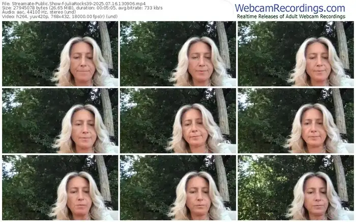 2025/07/16/streamate-juliarocks39-13-09-06