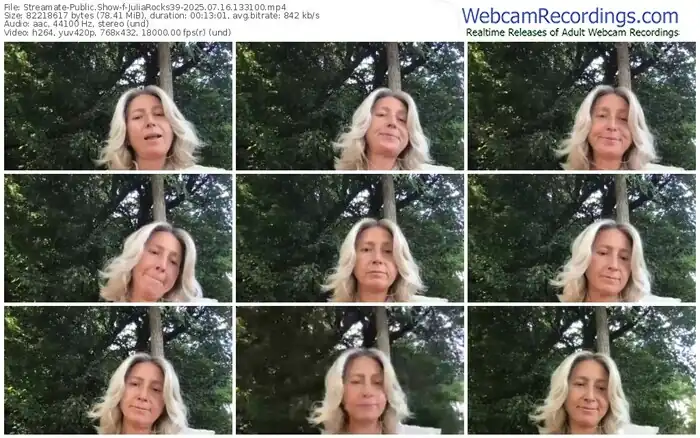 2025/07/16/streamate-juliarocks39-13-31-00