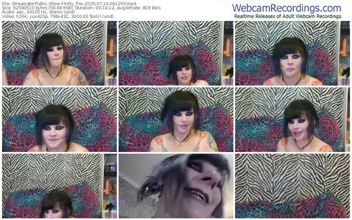 2025/07/16/streamate-kitty_fox-06-12-50