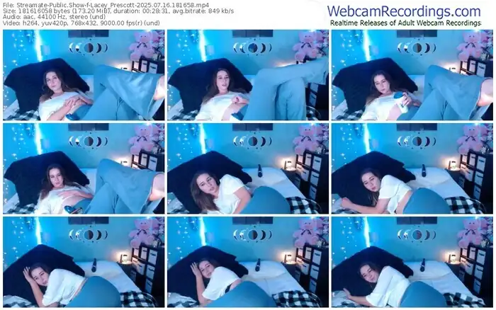 2025/07/16/streamate-lacey_prescott-18-16-58