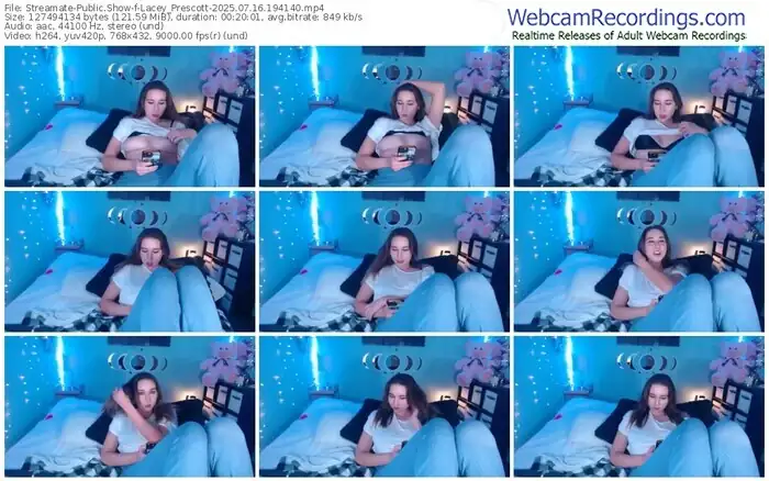 2025/07/16/streamate-lacey_prescott-19-41-40
