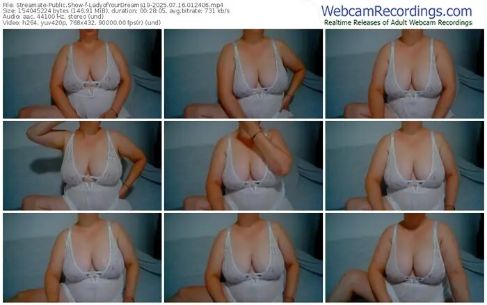 2025/07/16/streamate-ladyofyourdreams19-01-24-06