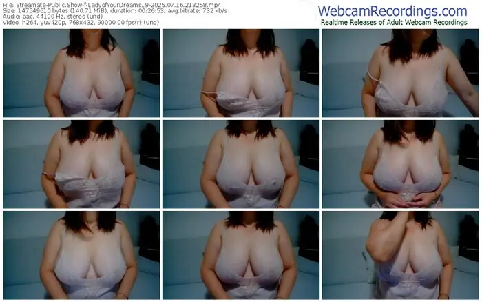 2025/07/16/streamate-ladyofyourdreams19-21-32-58