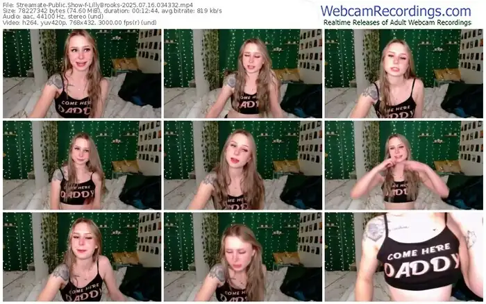 2025/07/16/streamate-lillybrooks-03-43-32